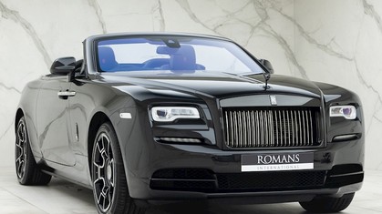 Rolls-Royce and Bentley Show Off Exceptional Luxury in Geneva