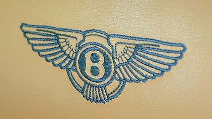 New Bentley model to debut at Goodwood Festival of Speed