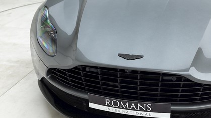  Romans International Armin Strom Exclusive Showroom Event