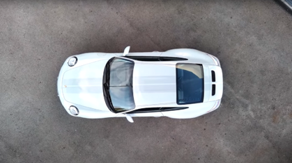 Is The 997 Sport Classic The Most Collectible Porsche Of All?