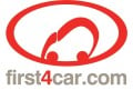 First4car