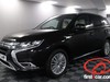 Mitsubishi Outlander PHEV 5H