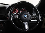 BMW X3 XDRIVE20D M SPORT 44