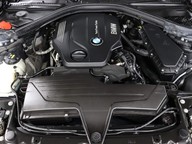 BMW 4 Series 420D M SPORT 43
