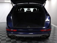 Audi SQ5 SQ5 TDI QUATTRO 13