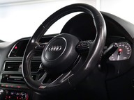 Audi SQ5 SQ5 TDI QUATTRO 11