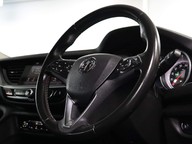 Vauxhall Insignia DESIGN NAV ECOTEC 11