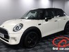 Mini Hatch COOPER CLASSIC