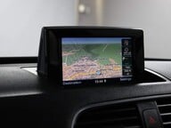 Audi Q3 TDI S LINE NAVIGATION 36