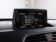 Audi Q3 TDI S LINE NAVIGATION 37