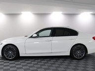 BMW 3 Series 330D LUXURY 17