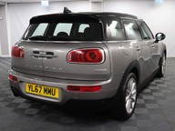 Mini Clubman COOPER 11