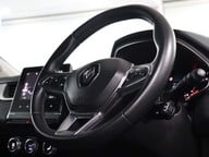 Renault Captur ICONIC TCE 12