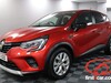 Renault Captur ICONIC TCE