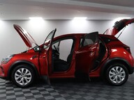 Renault Captur ICONIC TCE 12