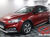 Ford Focus 1.0