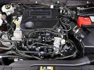 Ford Focus 1.0 44