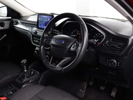 Ford Focus 1.0 3