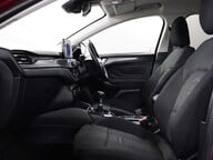 Ford Focus 1.0 42