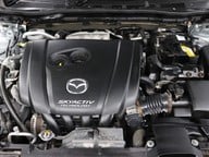 Mazda 6 SE NAV 43