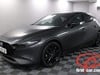Mazda 3 SPORT LUX MHEV