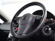 Vauxhall Corsa DESIGN 16V TWINPORT 12