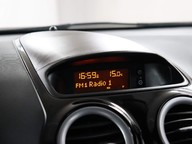 Vauxhall Corsa DESIGN 16V TWINPORT 37