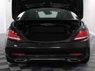 Mercedes-Benz SLC SLC 200 AMG LINE 16