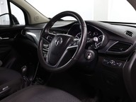 Vauxhall Mokka X ACTIVE CDTI S/S 3