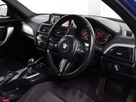 BMW 1 Series 120D XDRIVE M SPORT 3