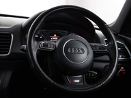 Audi Q3 TDI S LINE 43