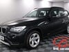 BMW X1 SDRIVE18D SE