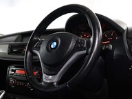 BMW X1 SDRIVE18D SE 3