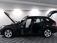 BMW X1 SDRIVE18D SE 4