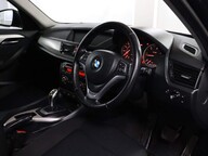 BMW X1 SDRIVE18D SE 11