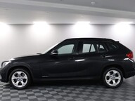 BMW X1 SDRIVE18D SE 16