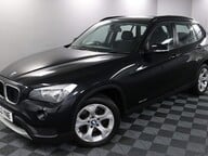 BMW X1 SDRIVE18D SE 19