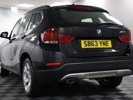 BMW X1 SDRIVE18D SE 28