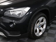 BMW X1 SDRIVE18D SE 30