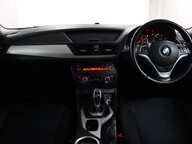 BMW X1 SDRIVE18D SE 37