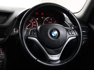 BMW X1 SDRIVE18D SE 42