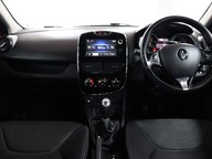 Renault Clio DYNAMIQUE MEDIANAV 40