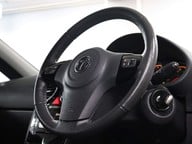 Vauxhall Corsa SE 12