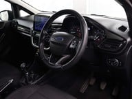 Ford Fiesta TITANIUM 3