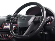 SEAT Ibiza TSI SE TECHNOLOGY 12