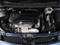 Vauxhall Astra ELITE NAV S/S 43