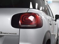 Citroen C3 Aircross PURETECH FEEL S/S 23