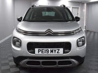 Citroen C3 Aircross PURETECH FEEL S/S 2