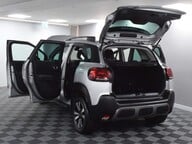 Citroen C3 Aircross PURETECH FEEL S/S 21