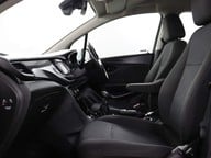 Vauxhall Mokka X ACTIVE CDTI ECOFLEX S/S 41